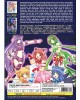 TOKYO MEW MEW NEW SEASON 1+2 VOL.1-24 END